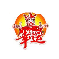 镇江味佳园食品有限公司