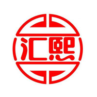 河南汇熙饮品有限公司