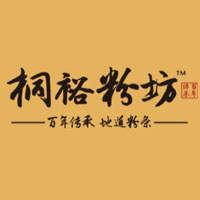 河南桐裕生物科技有限公司
