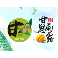 民权县靓酷饮品有限公司