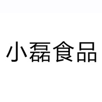 安阳市小磊食品有限公司