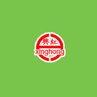 北票市兴红饮品有限公司