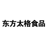 黑龙江东方太格食品有限公司