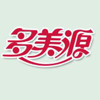 重庆康誉食品有限公司