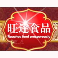 双流县旺达食品厂