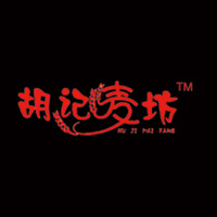 山东省威海市红麦坊食品有限公司