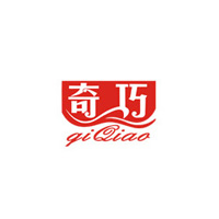 抚顺奇巧食品有限公司