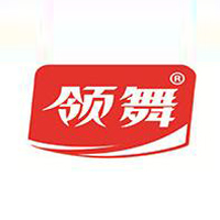 山东冠县领舞食品有限公司