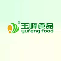 湖南省玉峰食品实业有限公司