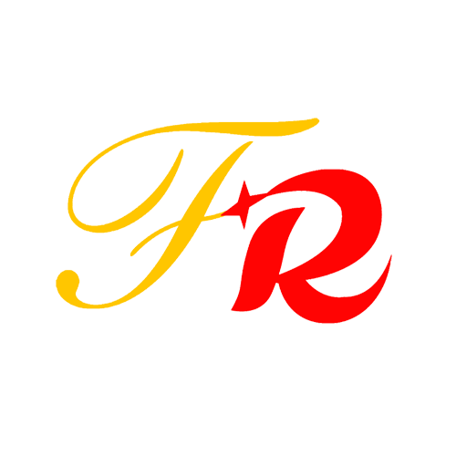 保山市富润商贸有限公司