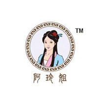 深圳沃尔贝国际商贸有限公司