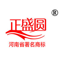 河南正盛圆食品有限公司