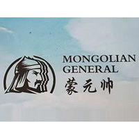 内蒙古辉威食品股份有限公司
