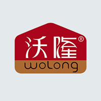 青岛沃隆国际贸易有限公司