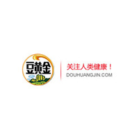 山东临沂京宝食品有限公司