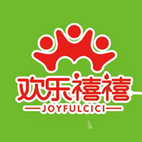 晋江力绿食品有限公司