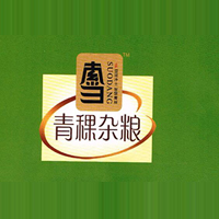 贡嘎晏子青稞食品科技有限公司