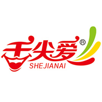 舌尖爱（厦门）电子商务有限公司