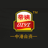 广西桂粮食品科技有限公司