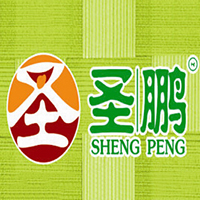 高安市亚鹏食品有限公司