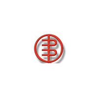 开原市嬴德肉禽有限责任公司