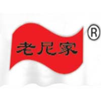许昌尼氏食品有限公司