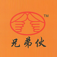 重庆鸿庆食品有限公司