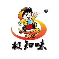 湖南省极知味食品有限公司