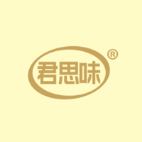 阜阳市华翔食品有限公司