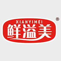 菏泽市鲜溢美食品有限公司