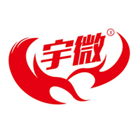 温县宇微食品有限公司