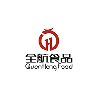 重庆全航食品有限公司