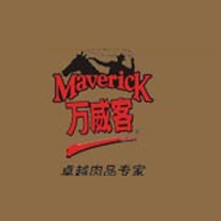 中粮万威客食品有限公司