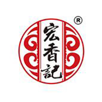 漳州市宏香记食品有限公司