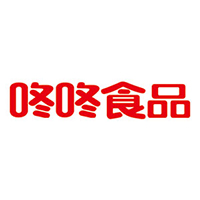 昆明咚咚食品有限公司