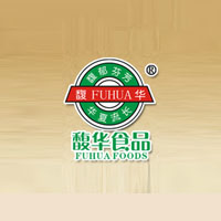 福建馥华食品有限公司