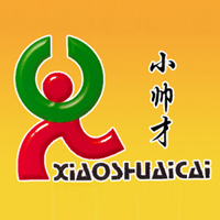 上海小帅才食品漯河有限公司