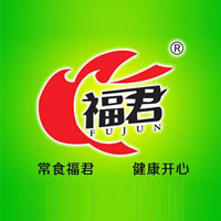 辉县市鑫福源食品有限公司