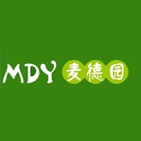 麦德园食品(新乡)有限公司