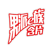 上高县金洋食品科技有限公司