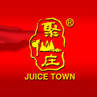 浙江聚仙庄饮品有限公司