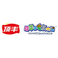 昆山市顶丰食品有限公司