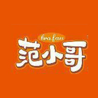 山东范府食品有限公司