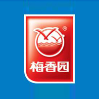 重庆梅香园实业集团有限公司
