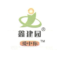 四川亿业食品有限公司