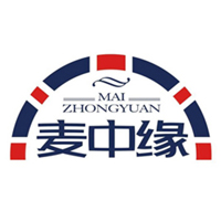 河南金麦坊食品有限公司