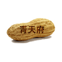 开封市青天府食品加工厂