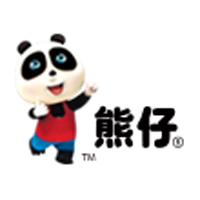 晋江市恒立食品有限公司