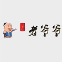 合肥市朕泰老爷爷食品有限公司