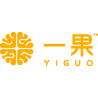 山西一果食品有限公司